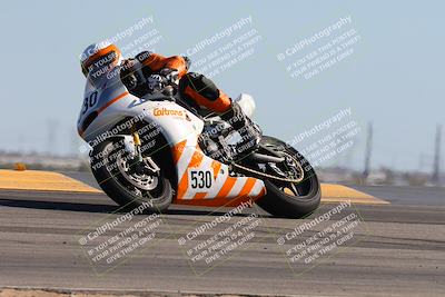 media/Oct-20-2024-CVMA (Sun) [[d4a3dff211]]/Race 16-Formula Middleweight/